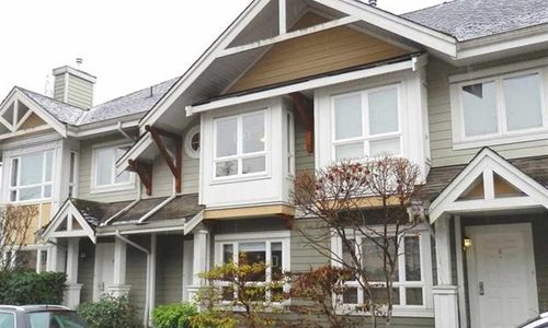 e2efa48e6200272954ce8a8902f99e94 at 915 Tobruck Avenue, Mosquito Creek, North Vancouver