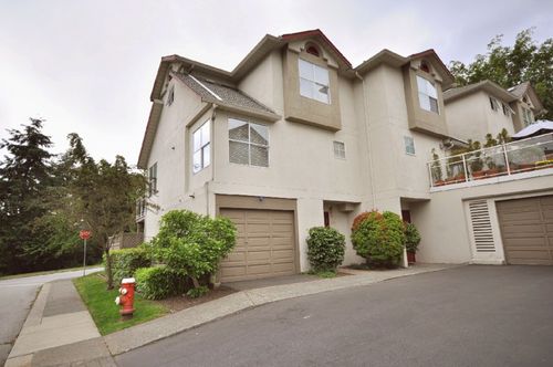 125019 at 920 Tobruck Avenue, Mosquito Creek, North Vancouver