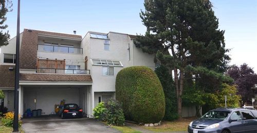 9dccb84c5214eeb7dfac0471cb628c69 at 410 Mahon Avenue, Lower Lonsdale, North Vancouver