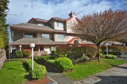 584896 at 1644 Mcguire Avenue, Pemberton NV, North Vancouver