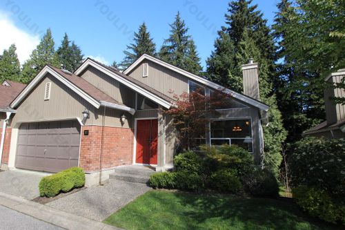 picture-pgsr at 4055 Indian River Drive, Indian River, North Vancouver