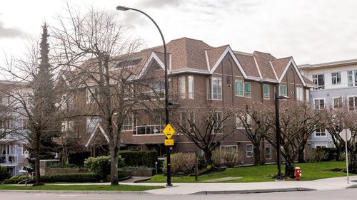 maxresdefault at 751 Chesterfield Avenue, Central Lonsdale, North Vancouver