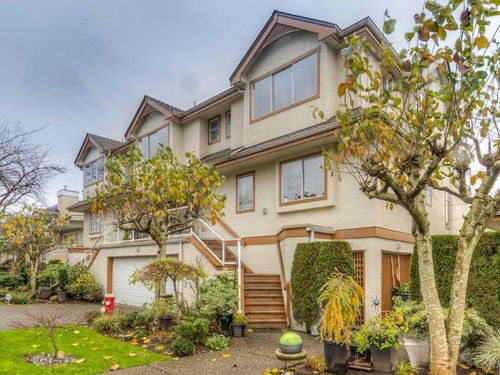 davidia-on-fourth-241-e-4th-st-normal-1 at 241 E 4th Street, Lower Lonsdale, North Vancouver