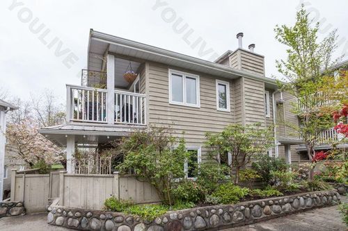 picture-lkmp at 1513 Bowser Avenue, Norgate, North Vancouver