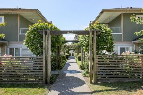 a7bfc0936cd26805c05f6a6cabb5e79c at 1233 W 16th Street, Norgate, North Vancouver