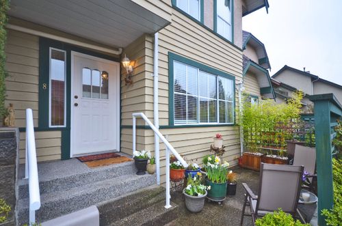 583431 at 2160 Eastern Avenue, Central Lonsdale, North Vancouver