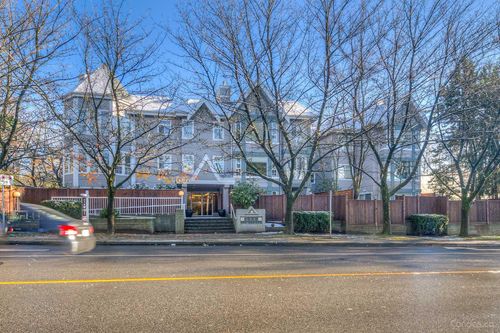 the-gables-1550-fell-ave-original-1 at 229 E 8th Street, Central Lonsdale, North Vancouver