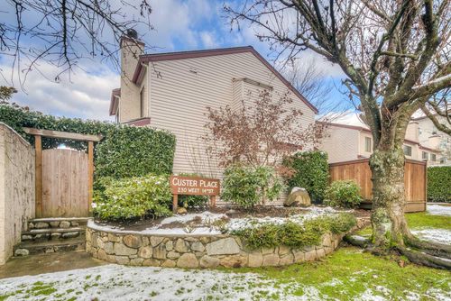 custer-place-230-w-14th-st-original-1 at 230 W 14th Street, Central Lonsdale, North Vancouver