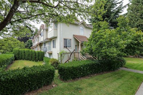 7f2c927c59a715a6f41d8b190b0d6bb8 at 2057 St. Georges, Central Lonsdale, North Vancouver