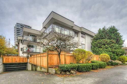 1515-chesterfield-avenue-1515-chesterfield-ave-original-1 at 1515 Chesterfield Avenue, Central Lonsdale, North Vancouver