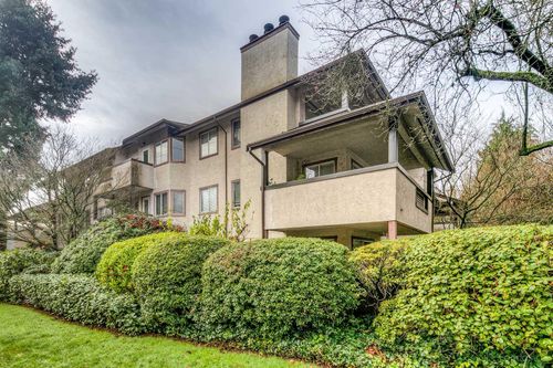 panorama-court-809-w-16th-st-original-1 at 809 W 16th Street, Mosquito Creek, North Vancouver