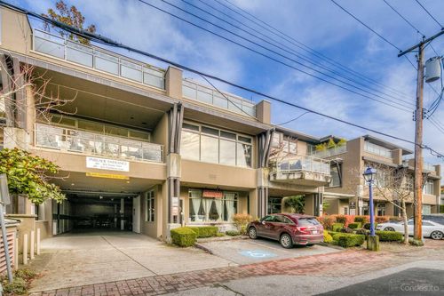 dundarave-mews-2418-marine-dr-original-1 at 2418 Marine Drive, Dundarave, West Vancouver