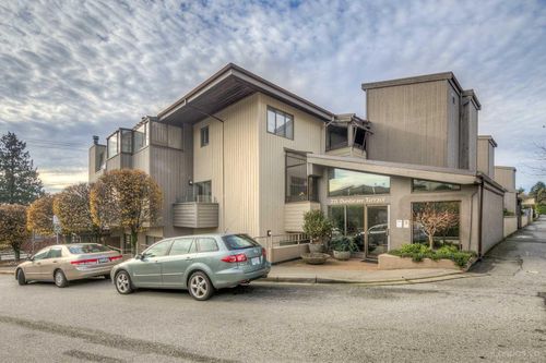 dundarave-terrace-225-24th-st-original-1 at 225 24th Street, Dundarave, West Vancouver