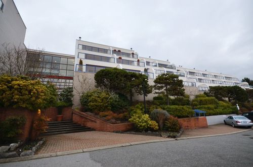 329354 at 2272 Folkestone Way, Panorama Village, West Vancouver