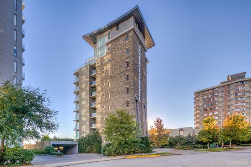 the-argyle-2142-argyle-ave-original-1 at 2142 Argyle Avenue, Dundarave, West Vancouver