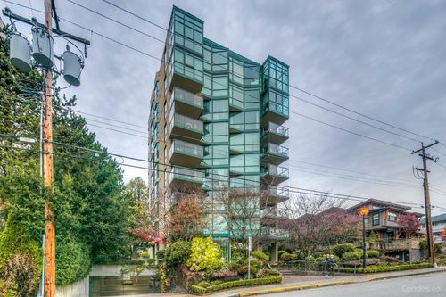 pacific-horizons-1427-duchess-ave-original-1 at 1427 Duchess Avenue, Ambleside, West Vancouver