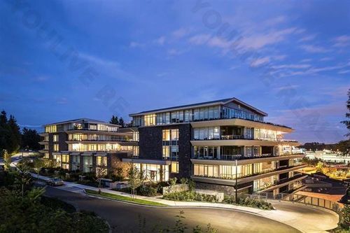 picture-l1ol at 888 Arthur Street, Park Royal, West Vancouver