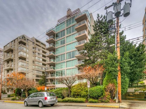 sunset-mariner-1455-duchess-ave-normal-1 at 1455 Duchess Avenue, Ambleside, West Vancouver