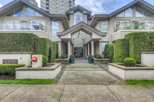 stratford-court-2202-marine-dr-original-1 at 2202 Marine Drive, Dundarave, West Vancouver