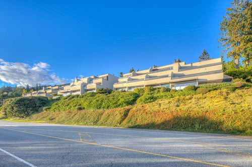 panorama-village-2212-2235-folkestone-way-original-1 at 2235 Folkestone Way, Panorama Village, West Vancouver panorama-village-2212-2235-folkestone-way-original-1 at 2235 Folkestone Way, Panorama Village, West Vancouver