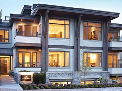 19171_8162_2532_haywood-exterior at 2432 Haywood Avenue, Dundarave, West Vancouver