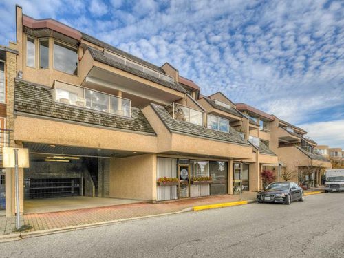 ocean-park-2471-bellevue-ave-normal-1 at 2471 Bellevue Avenue, Dundarave, West Vancouver