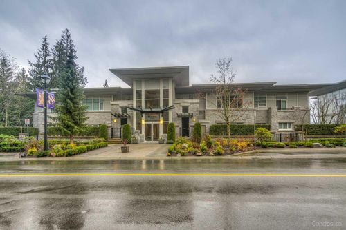 the-boulders-2200-2240-chippendale-rd-original-1 at 2210 Chippendale Road, Whitby Estates, West Vancouver