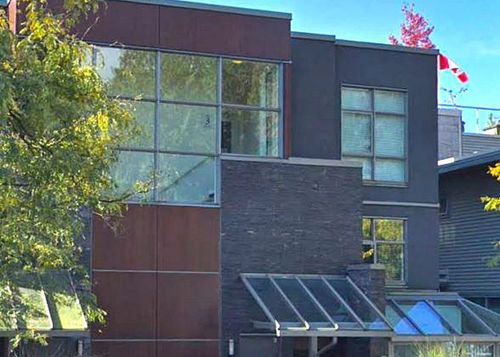 2484_haywood_avenue_-_4_a at 2484 Haywood Avenue, Dundarave, West Vancouver