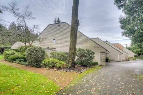 caulfeild-cove-4957-marine-dr-original-1 at 4957 Marine Drive, Caulfeild, West Vancouver