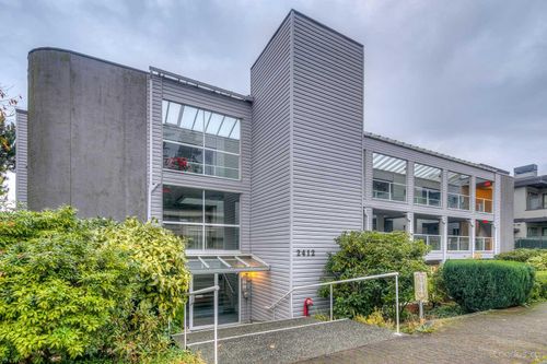 dundarave-heritage-2412-haywood-ave-original-1 at 2412 Haywood Avenue, Dundarave, West Vancouver