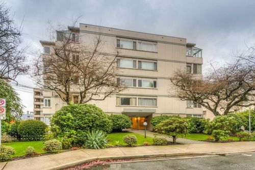 esquimalt-towers-1750-esquimalt-ave-original-1 at 1750 Esquimalt Avenue, Ambleside, West Vancouver