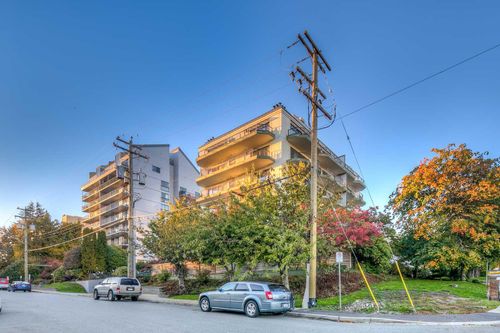 wesmoor-house-747-17th-st-original-1 at 747 17th Street, Ambleside, West Vancouver