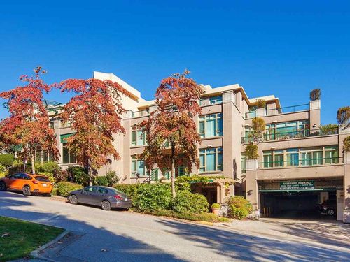 6f84cee3ecea708d43cd12d01b560e70 at 1896 Marine Drive, Ambleside, West Vancouver