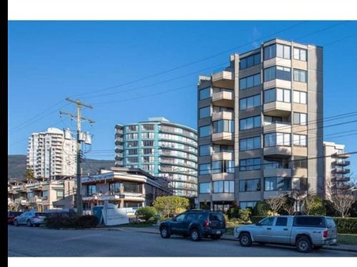 8440-ocean-terrace-0-640x480 at 2165 Argyle Avenue, Dundarave, West Vancouver