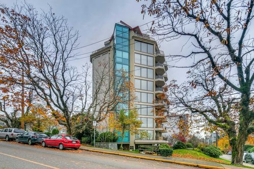 the-heritage-1689-duchess-ave-original-1 at 1689 Duchess Avenue, Ambleside, West Vancouver