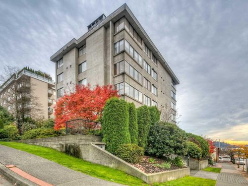 tiffany-court-460-14th-st-normal-1 at 460 14th Street, Ambleside, West Vancouver tiffany-court-460-14th-st-normal-1 at 460 14th Street, Ambleside, West Vancouver