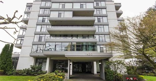 a2d27970cff03538fd309f569de9dfc3 at 1420 Duchess Avenue, Ambleside, West Vancouver