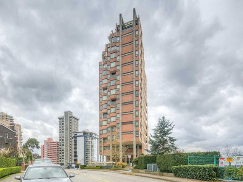 les-terraces-2250-bellevue-ave-normal-1 at 2250 Bellevue Avenue, Dundarave, West Vancouver