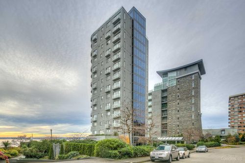 ray-building-2120-argyle-ave-original-1 at 2120 Argyle Avenue, Dundarave, West Vancouver