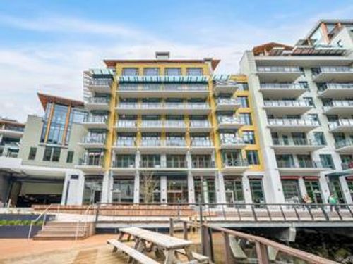 r2672743_1-320x240 at 6699 Nelson Avenue, Horseshoe Bay WV, West Vancouver