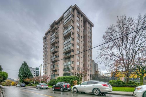 parkview-tower-wv-555-13th-st-original-1 at 555 13th Street, Ambleside, West Vancouver