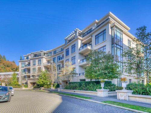 waters-edge-508-568-waters-edge-cres-normal-1 at 533 Waters Edge Crescent, Park Royal, West Vancouver