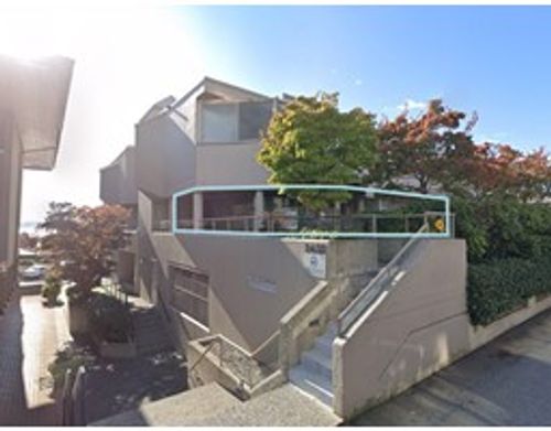 c8042135_1 at 2433 Bellevue Avenue, Dundarave, West Vancouver