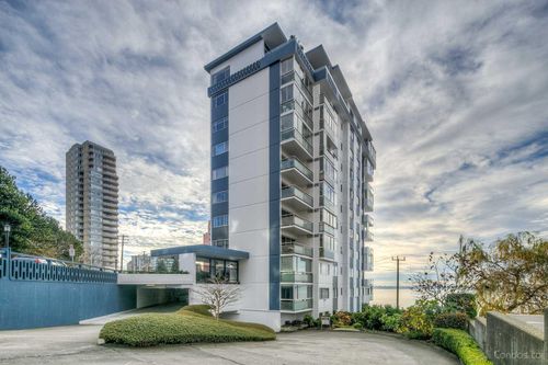 the-dolphin-2246-bellevue-ave-original-1 at 2246 Bellevue Avenue, Dundarave, West Vancouver