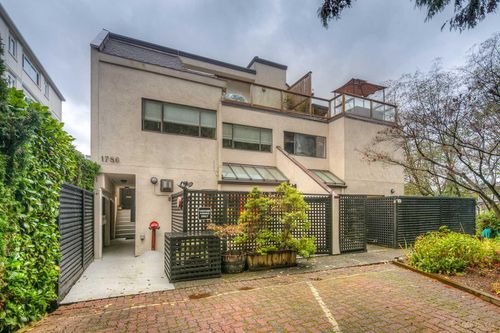 mark-pam-1786-esquimalt-ave-original-1 at 1786 Esquimalt Avenue, Ambleside, West Vancouver