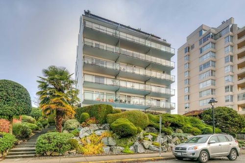 mauna-loa-1845-bellevue-ave-original-1 at 1845 Bellevue Avenue, Ambleside, West Vancouver