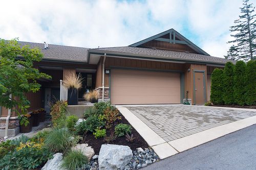 lzqagak5yjtx6n0wyyk9we4sevq5nyw1rmlkuczcbdc_ at 8502-8745 Seascape Drive, Howe Sound, West Vancouver