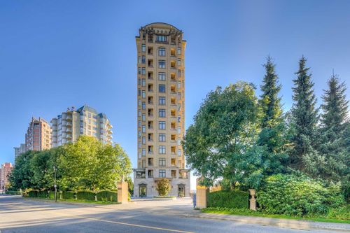 edgewater-2288-bellevue-ave-original-1 at 2288 Bellevue Avenue, Dundarave, West Vancouver