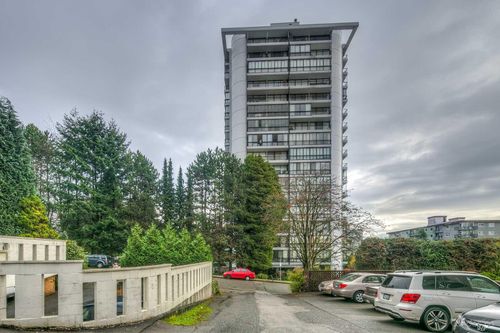 westshore-place-650-16th-st-original-1 at 650 16th Street, Ambleside, West Vancouver