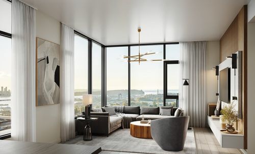 2023-07-31-living-room-fhr_2280x1380-960x581 at 128 W 15th Street W, Central Lonsdale, North Vancouver